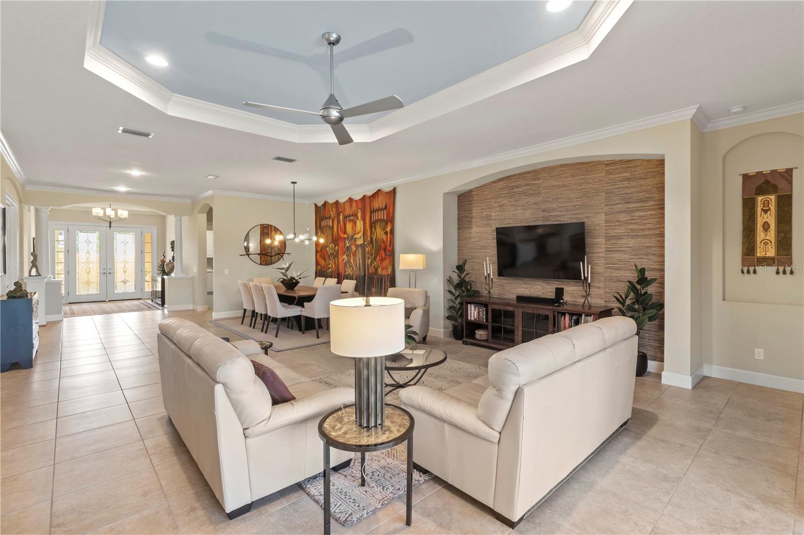 4186 CASCINA WAY, SARASOTA, FL, 34238