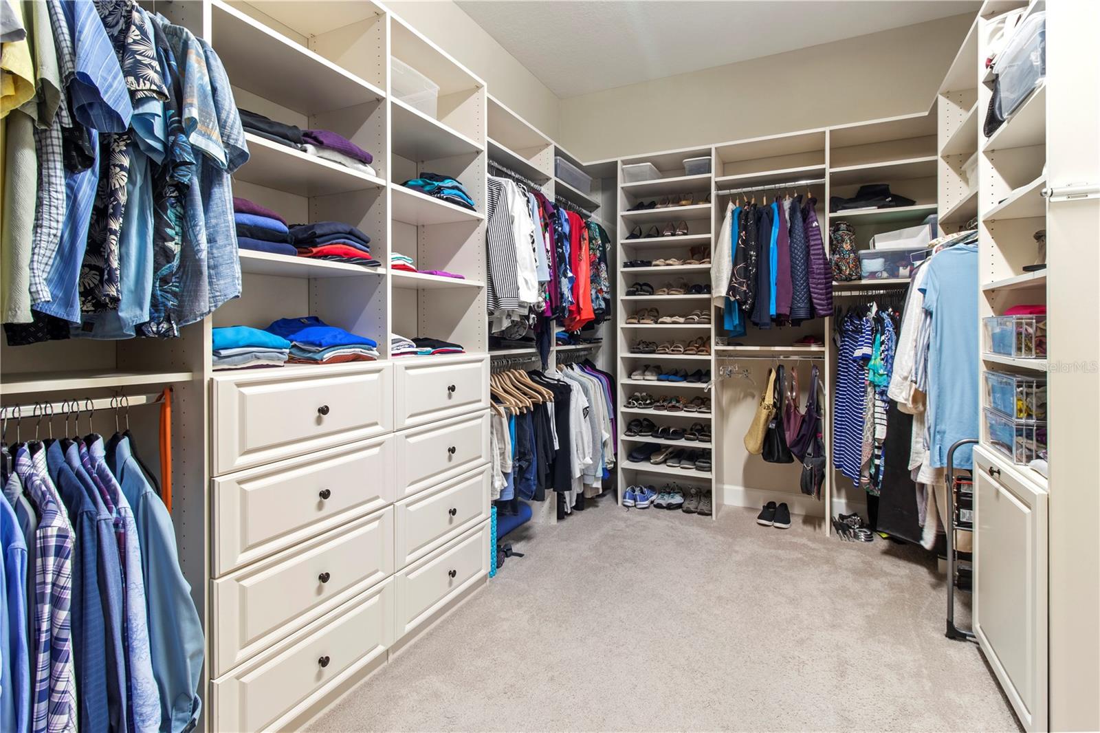 4186 CASCINA WAY, SARASOTA, FL, 34238