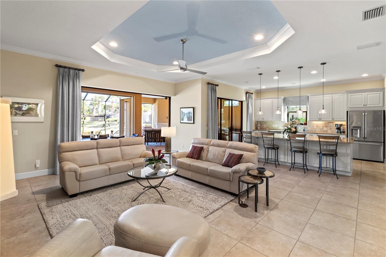 4186 CASCINA WAY, SARASOTA, FL, 34238