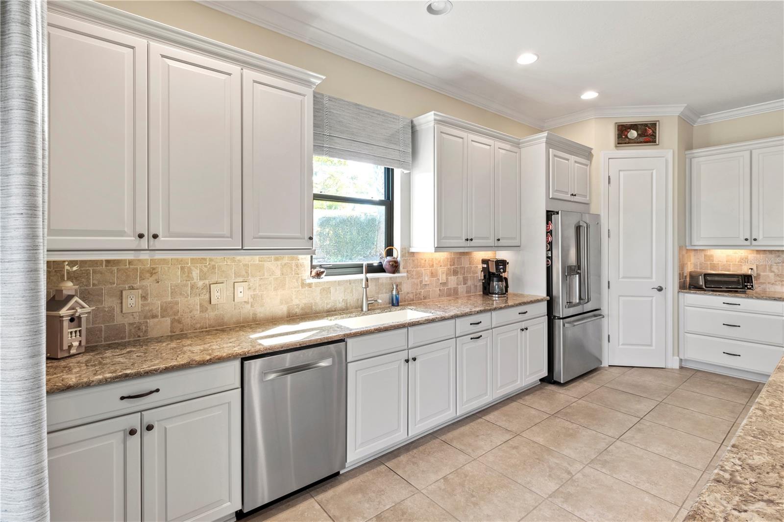 4186 CASCINA WAY, SARASOTA, FL, 34238