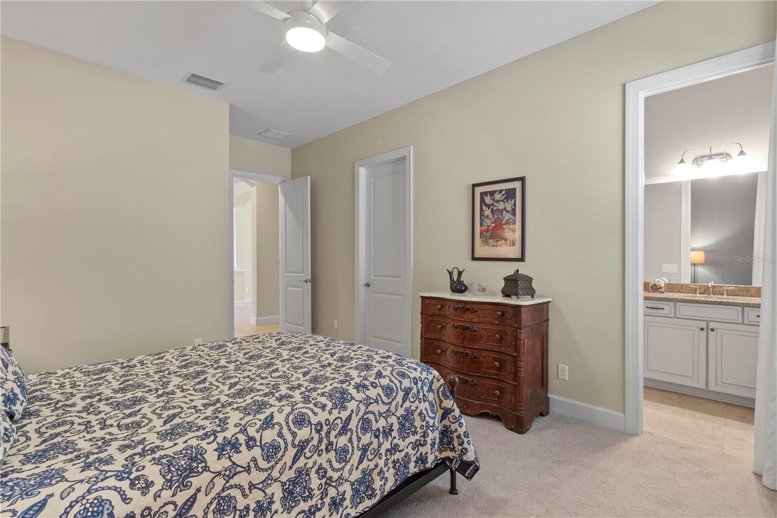 4186 CASCINA WAY, SARASOTA, FL, 34238