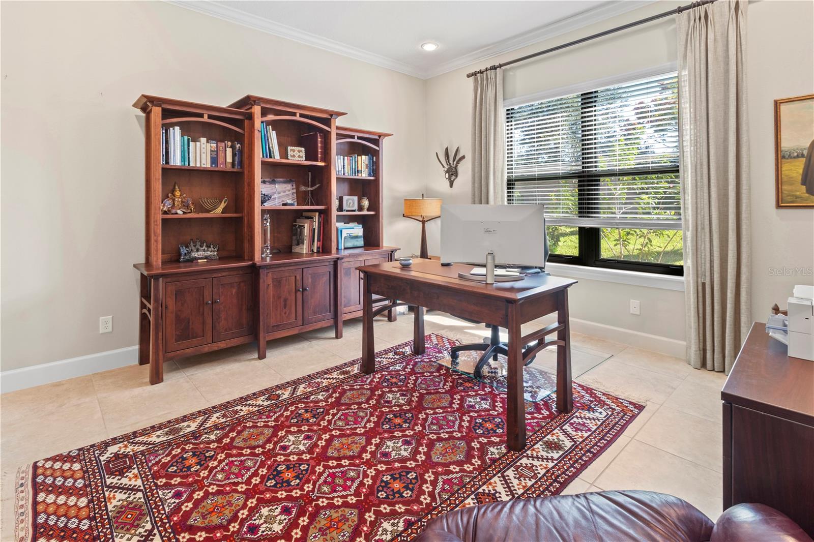 4186 CASCINA WAY, SARASOTA, FL, 34238