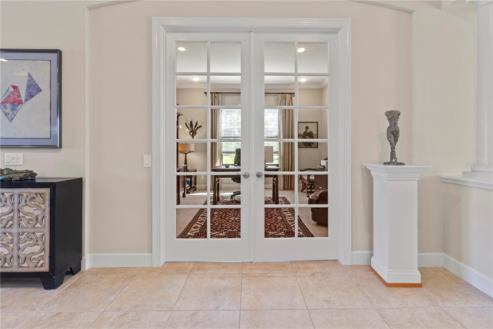 4186 CASCINA WAY, SARASOTA, FL, 34238