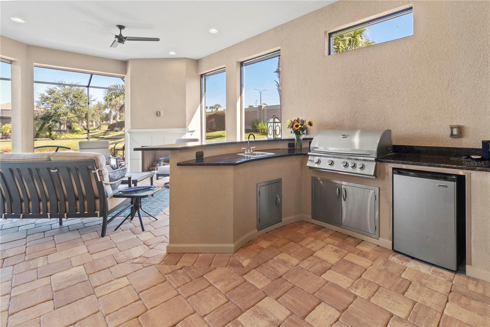 4186 CASCINA WAY, SARASOTA, FL, 34238