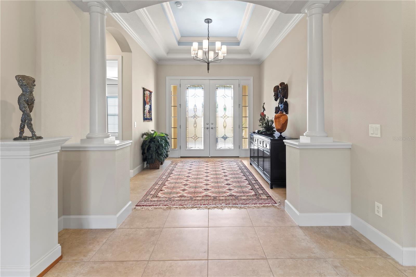 4186 CASCINA WAY, SARASOTA, FL, 34238