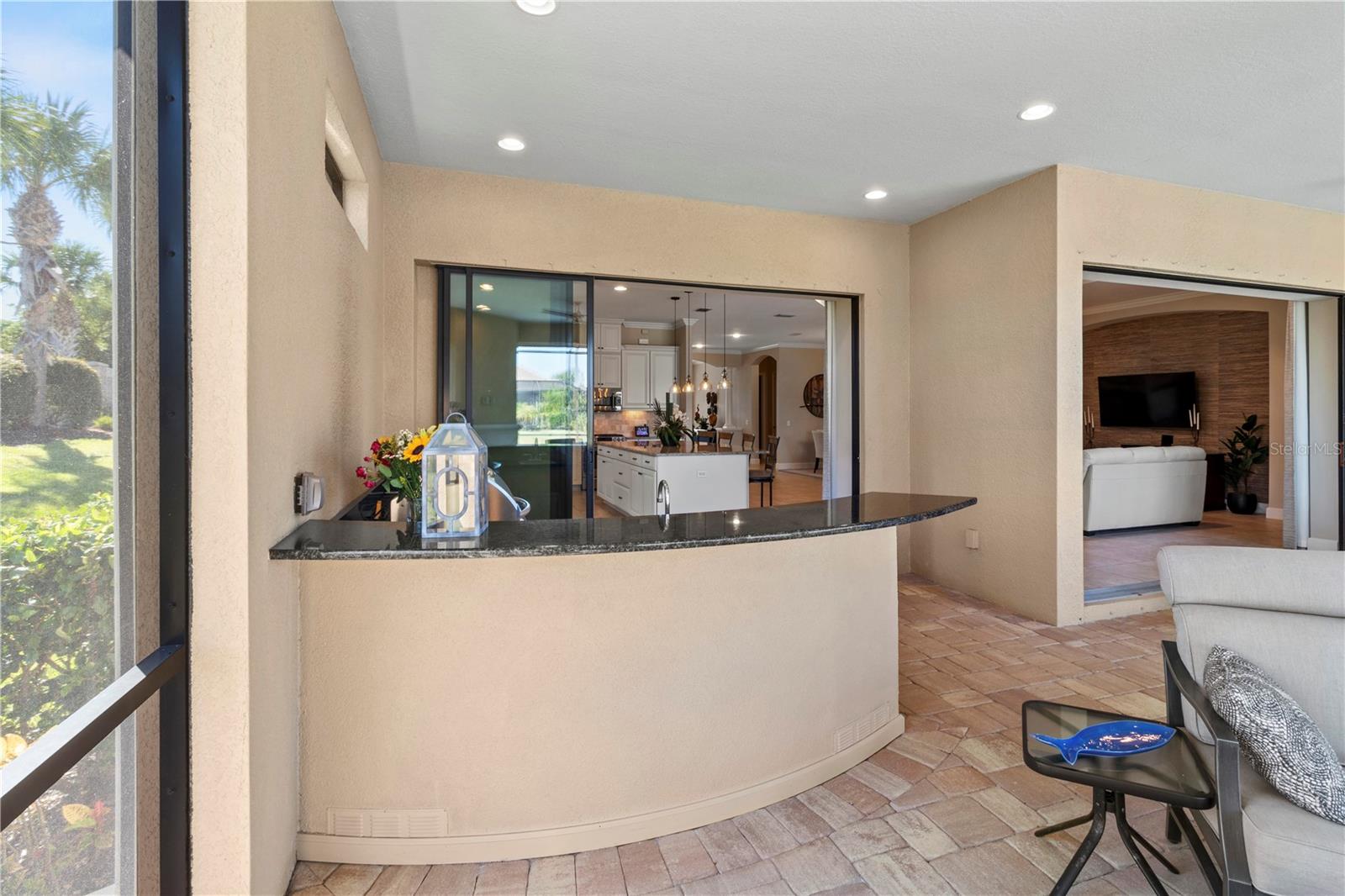 4186 CASCINA WAY, SARASOTA, FL, 34238