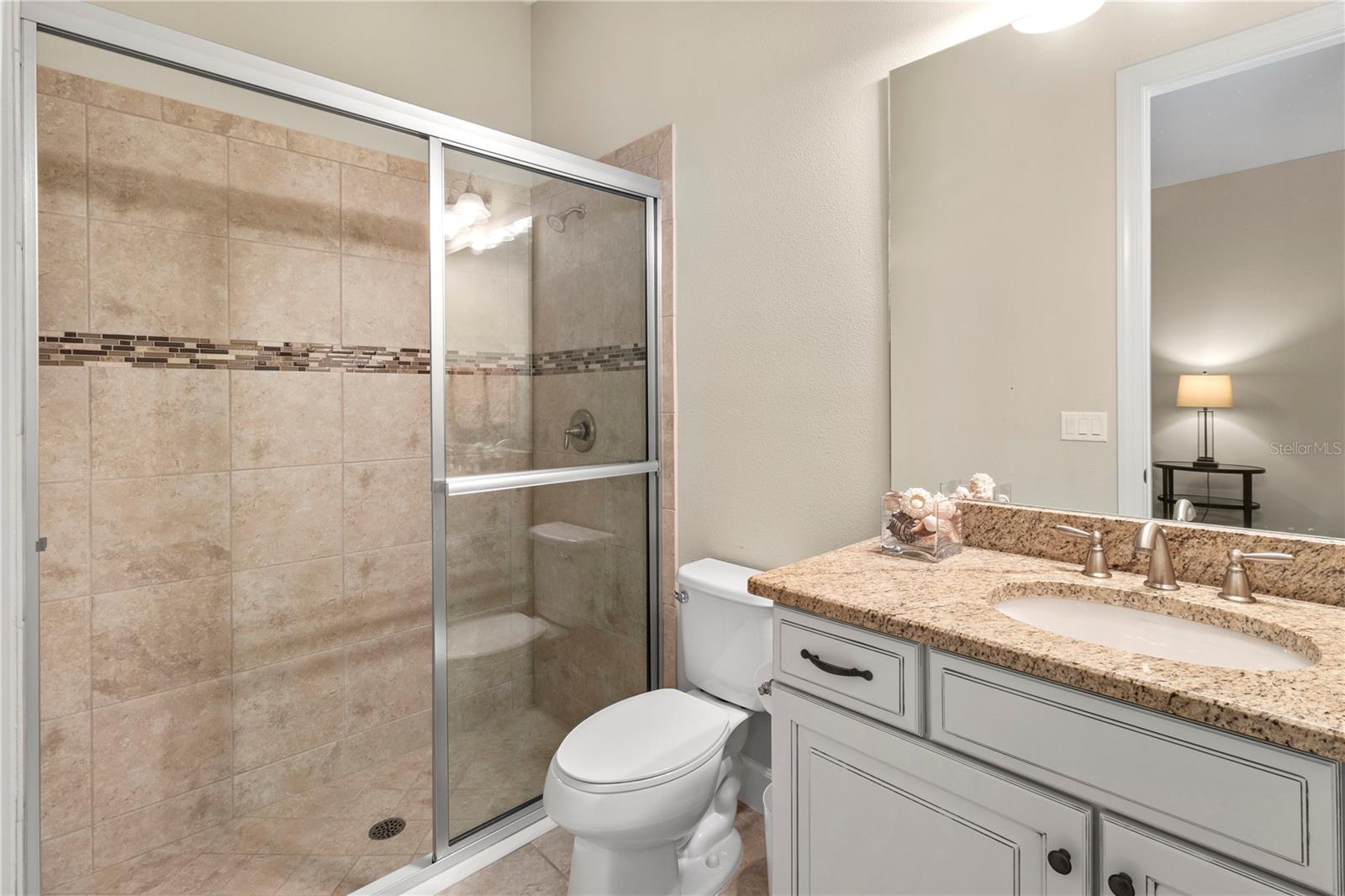 4186 CASCINA WAY, SARASOTA, FL, 34238