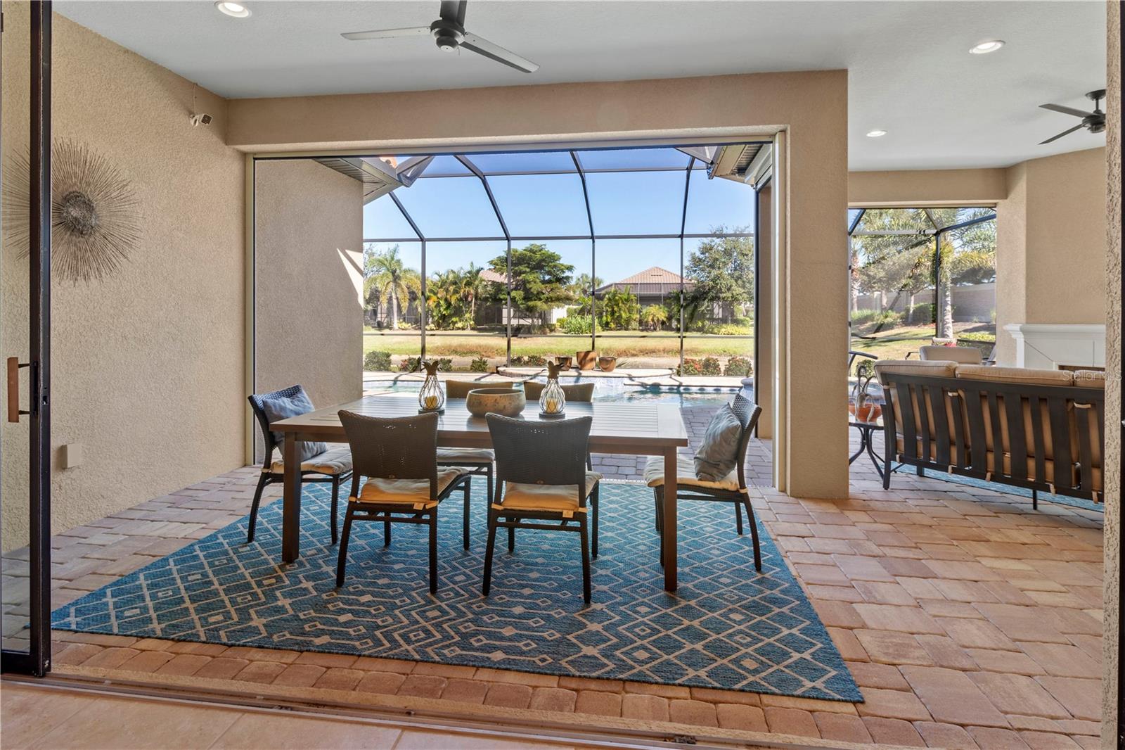 4186 CASCINA WAY, SARASOTA, FL, 34238