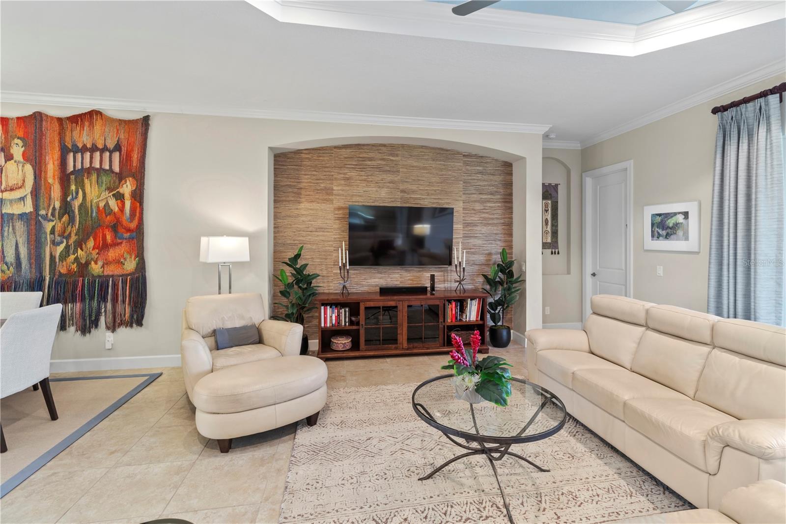 4186 CASCINA WAY, SARASOTA, FL, 34238