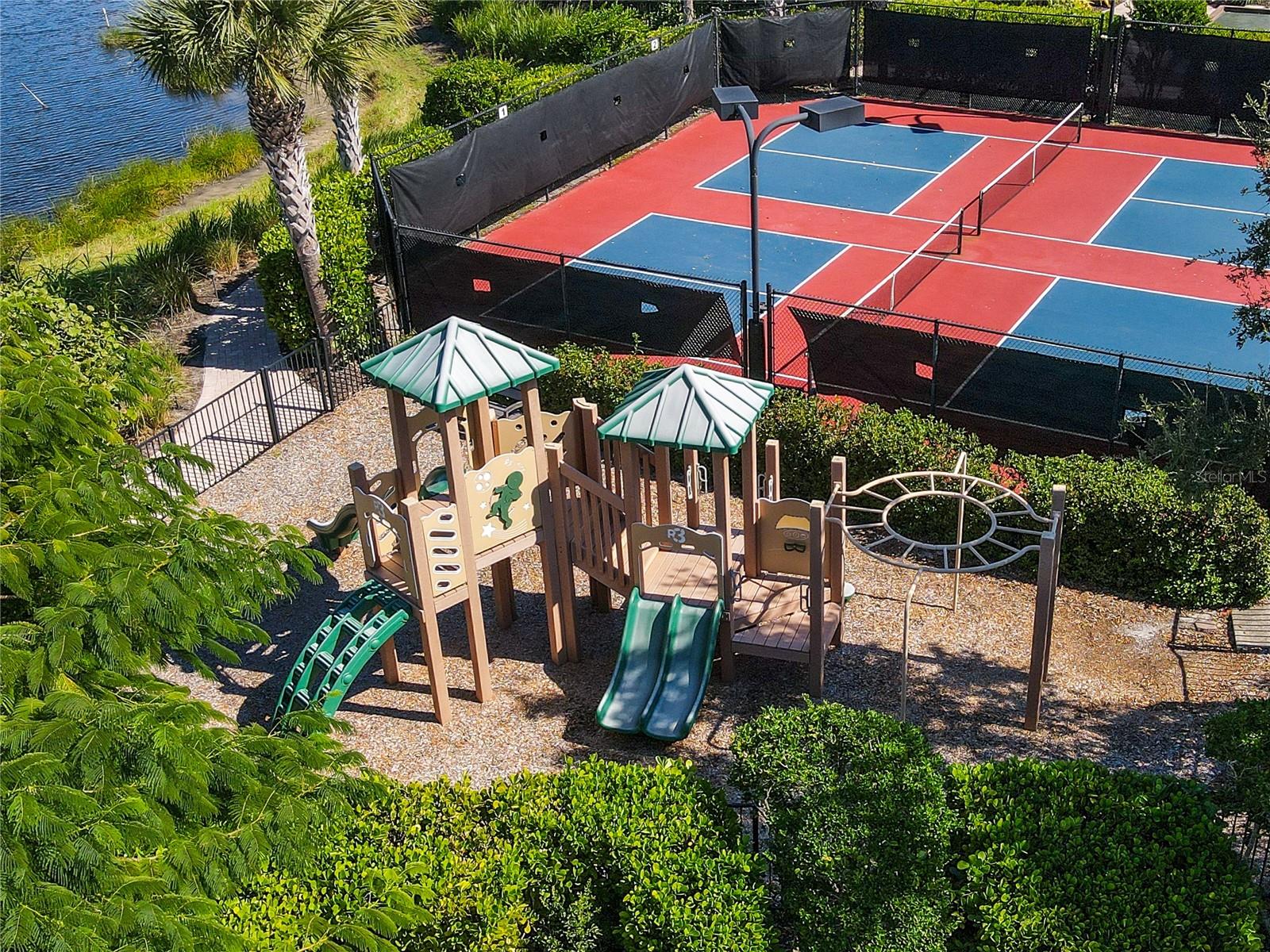 4186 CASCINA WAY, SARASOTA, FL, 34238