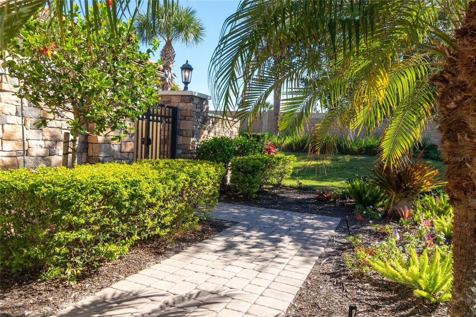 4186 CASCINA WAY, SARASOTA, FL, 34238