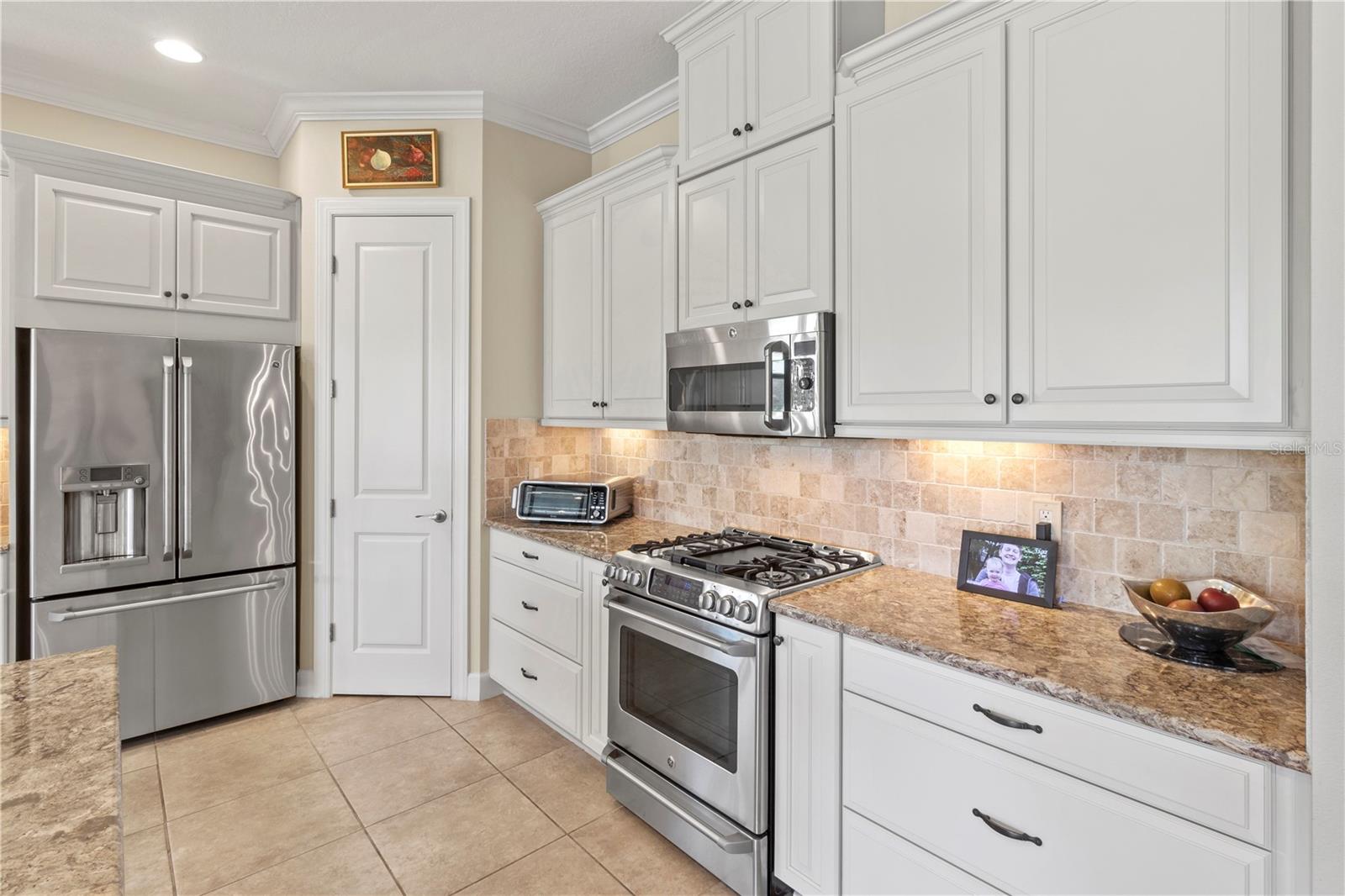 4186 CASCINA WAY, SARASOTA, FL, 34238