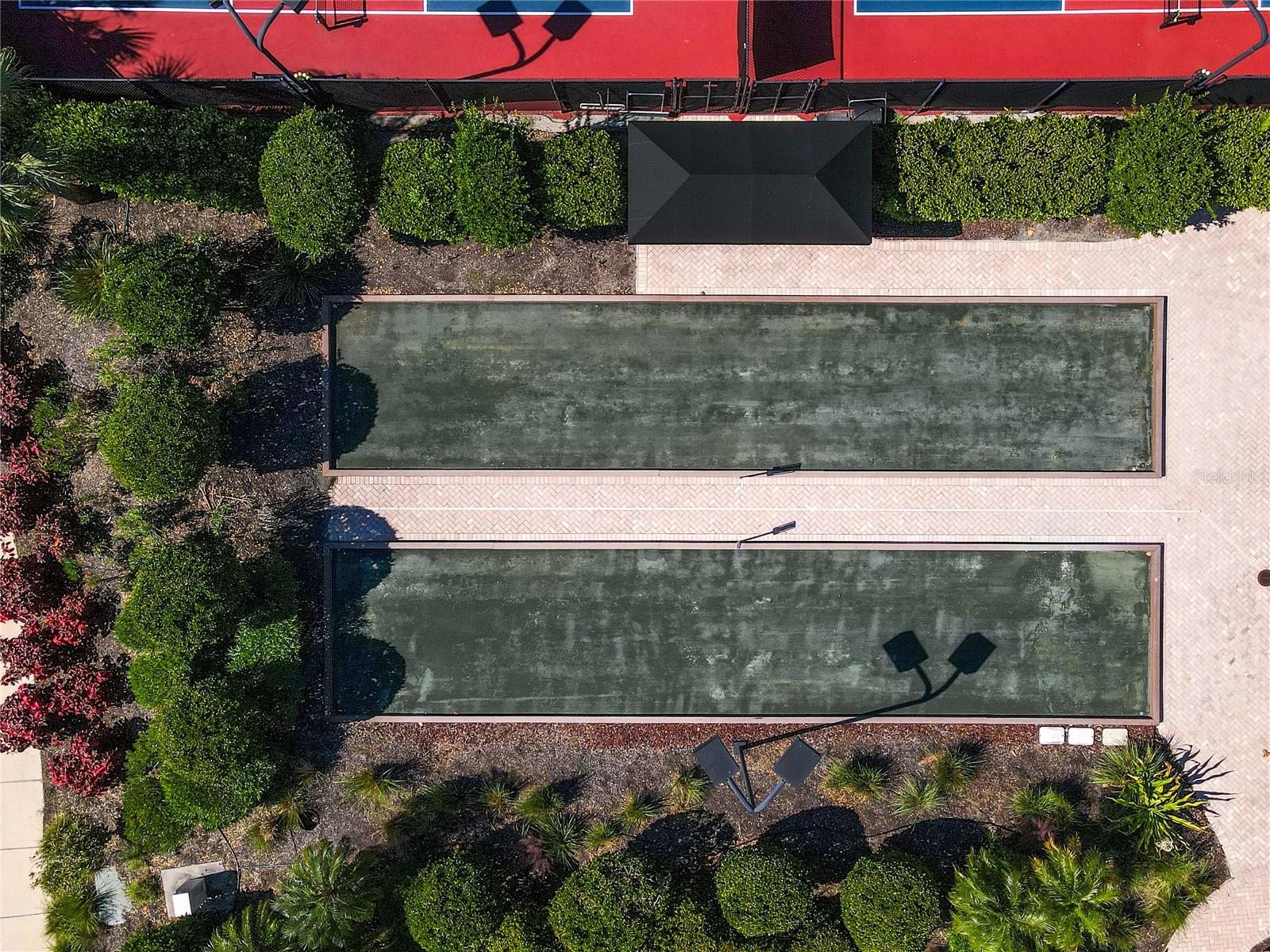 4186 CASCINA WAY, SARASOTA, FL, 34238