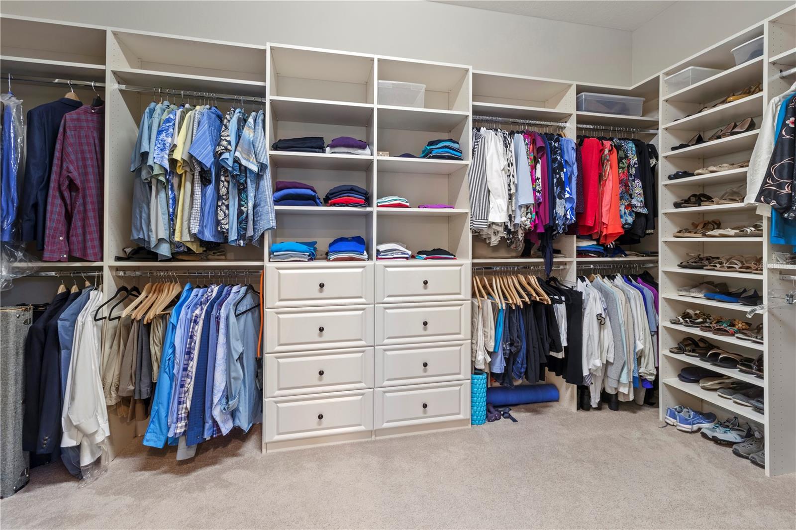 4186 CASCINA WAY, SARASOTA, FL, 34238