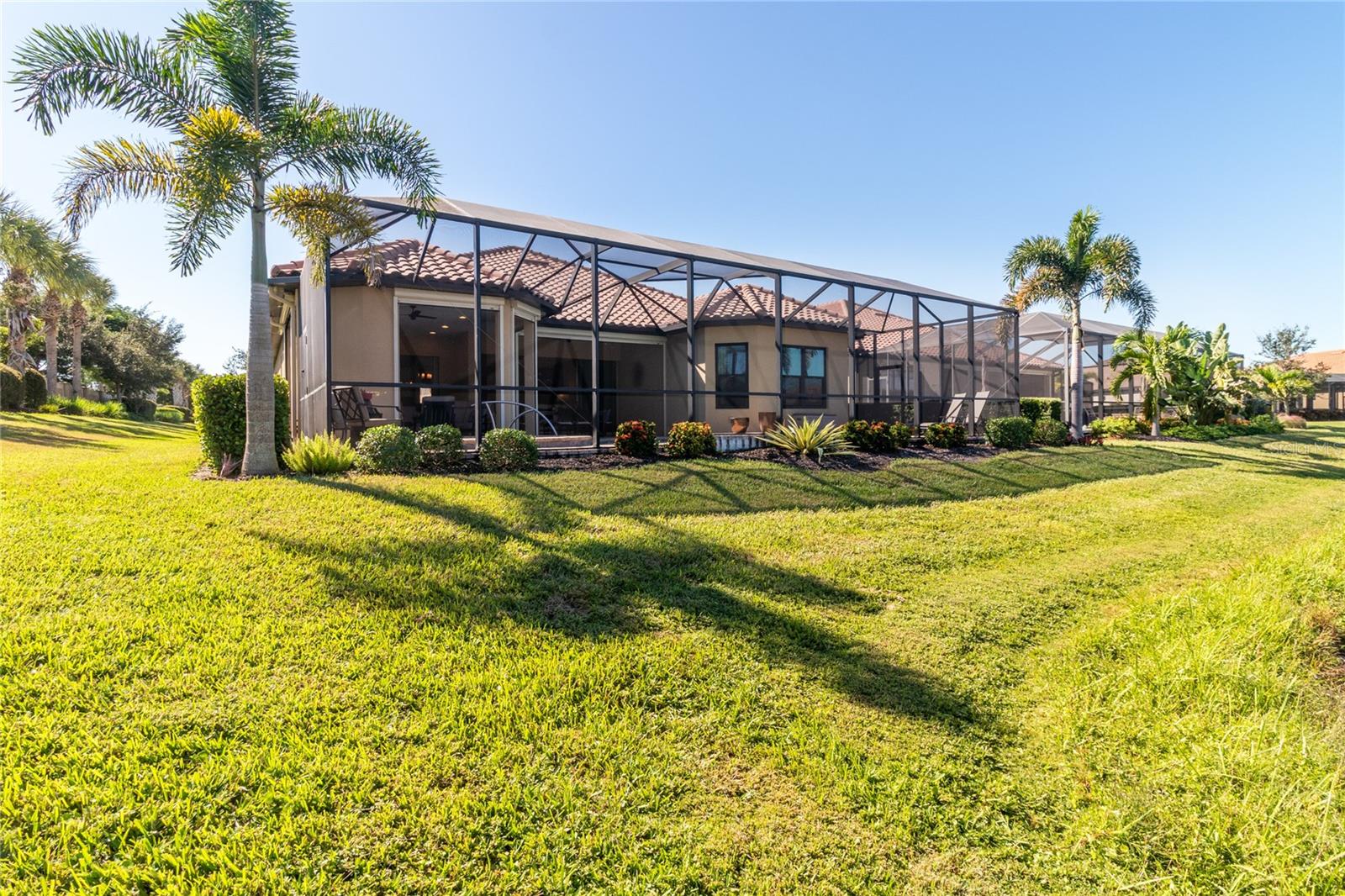 4186 CASCINA WAY, SARASOTA, FL, 34238