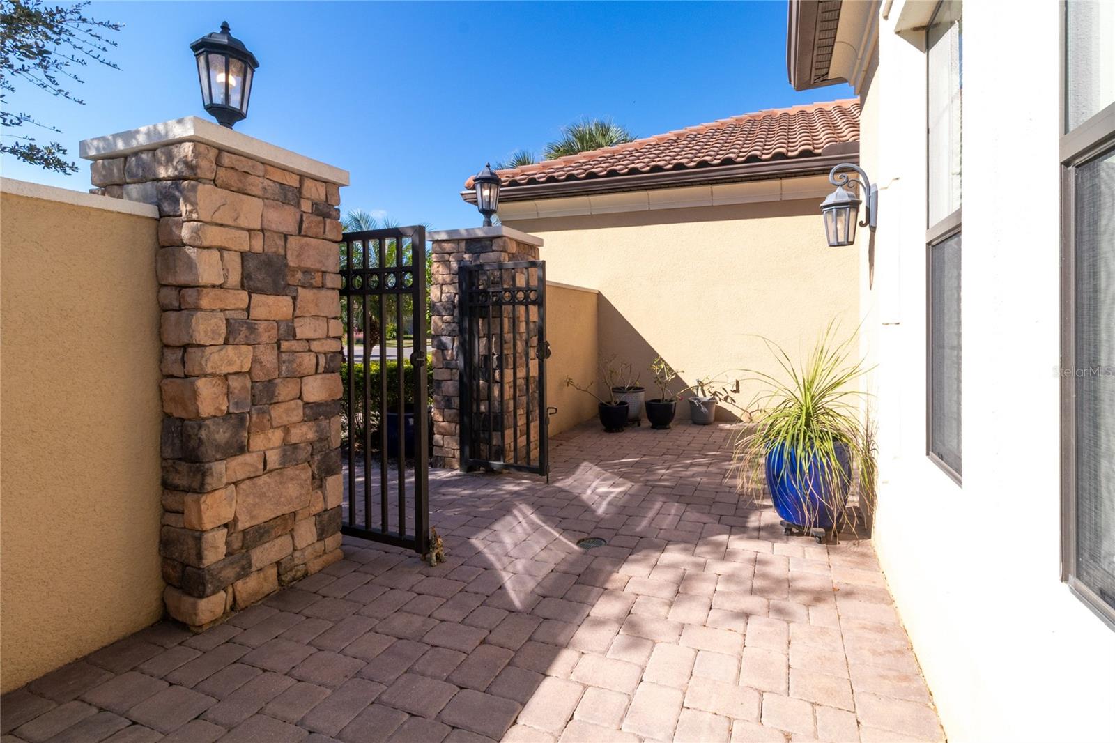 4186 CASCINA WAY, SARASOTA, FL, 34238