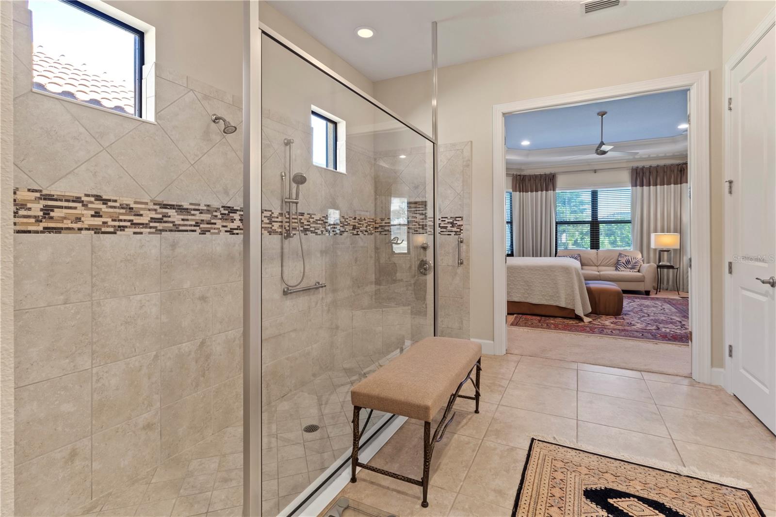 4186 CASCINA WAY, SARASOTA, FL, 34238