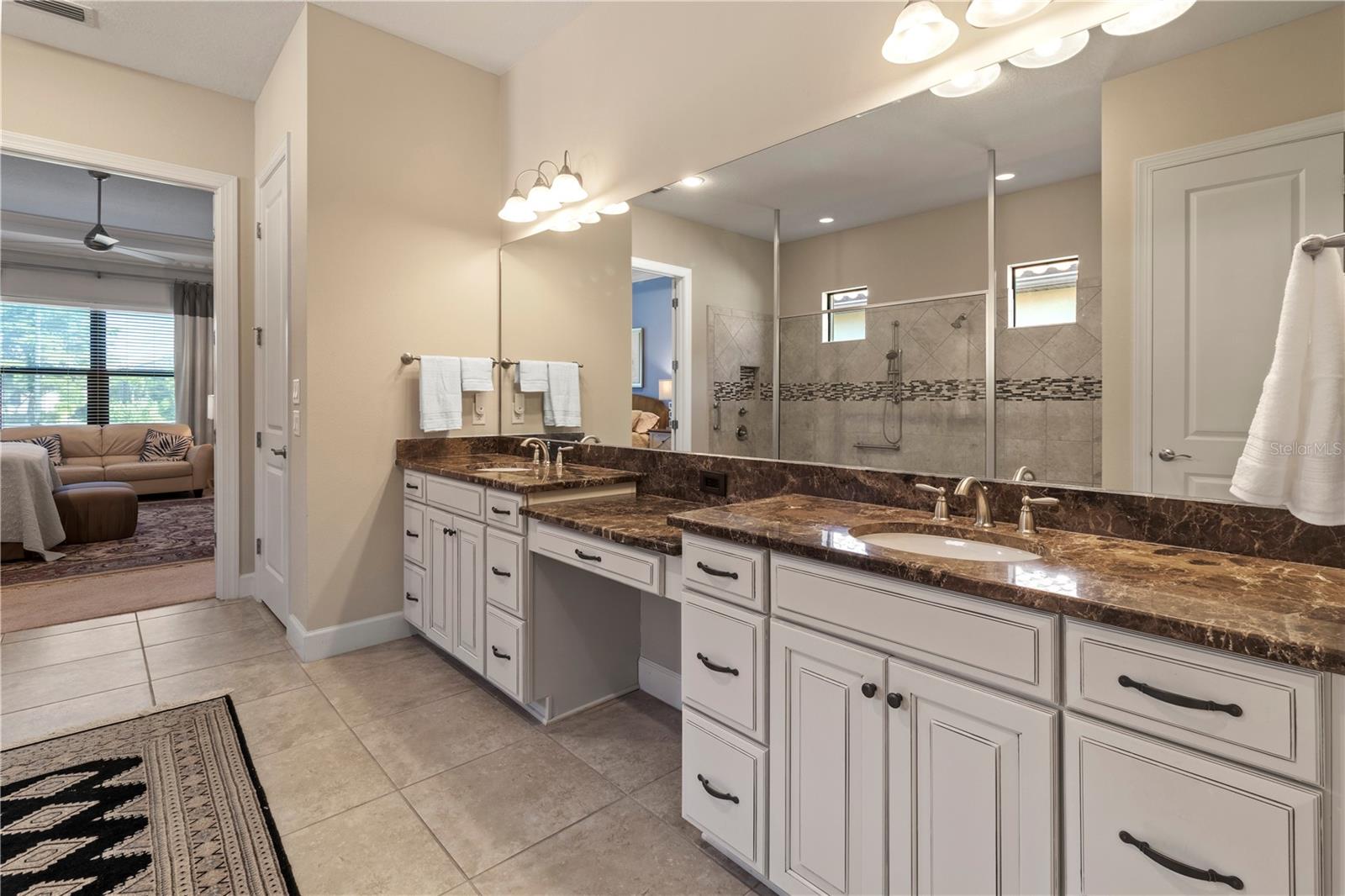 4186 CASCINA WAY, SARASOTA, FL, 34238