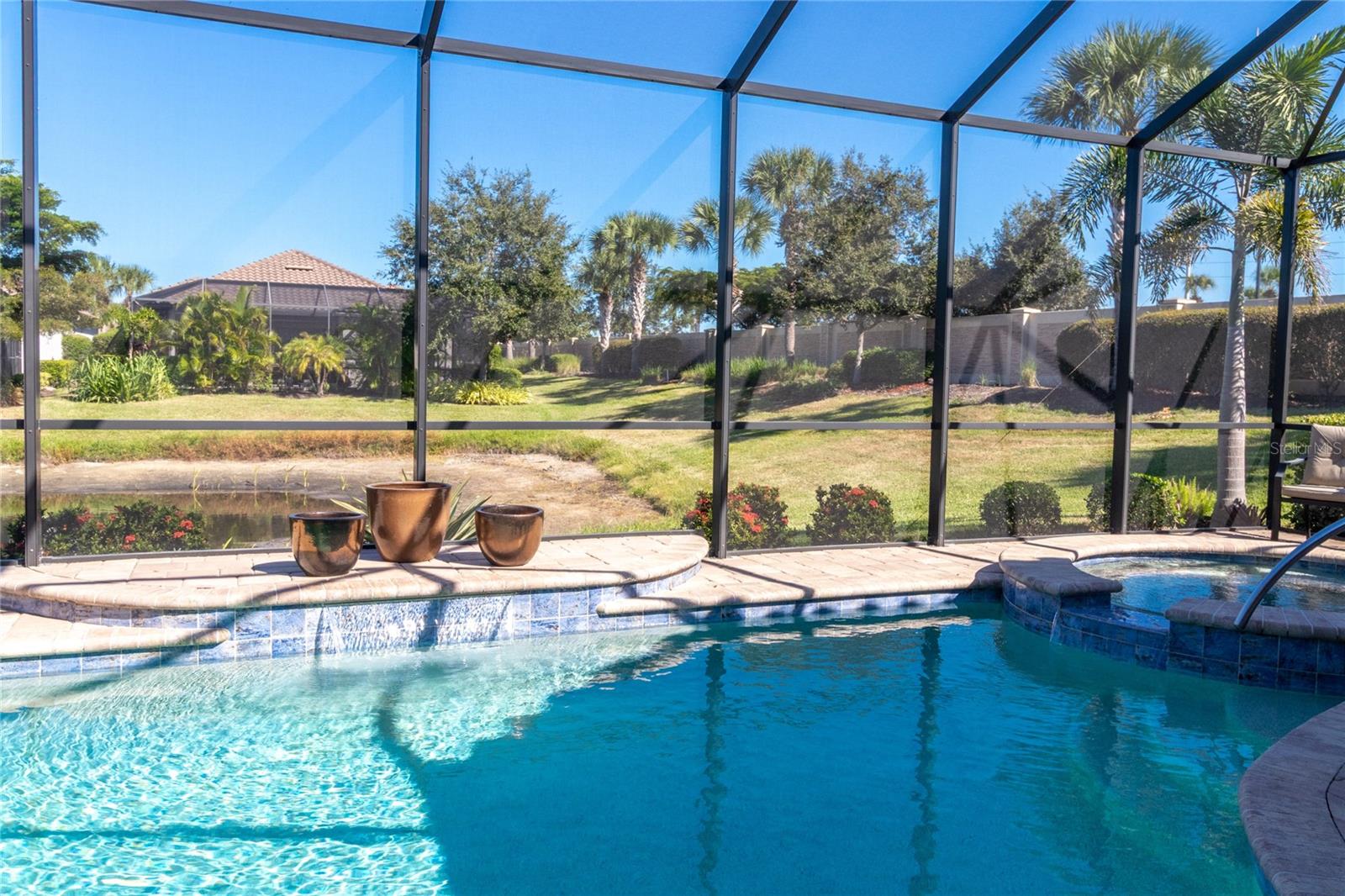 4186 CASCINA WAY, SARASOTA, FL, 34238