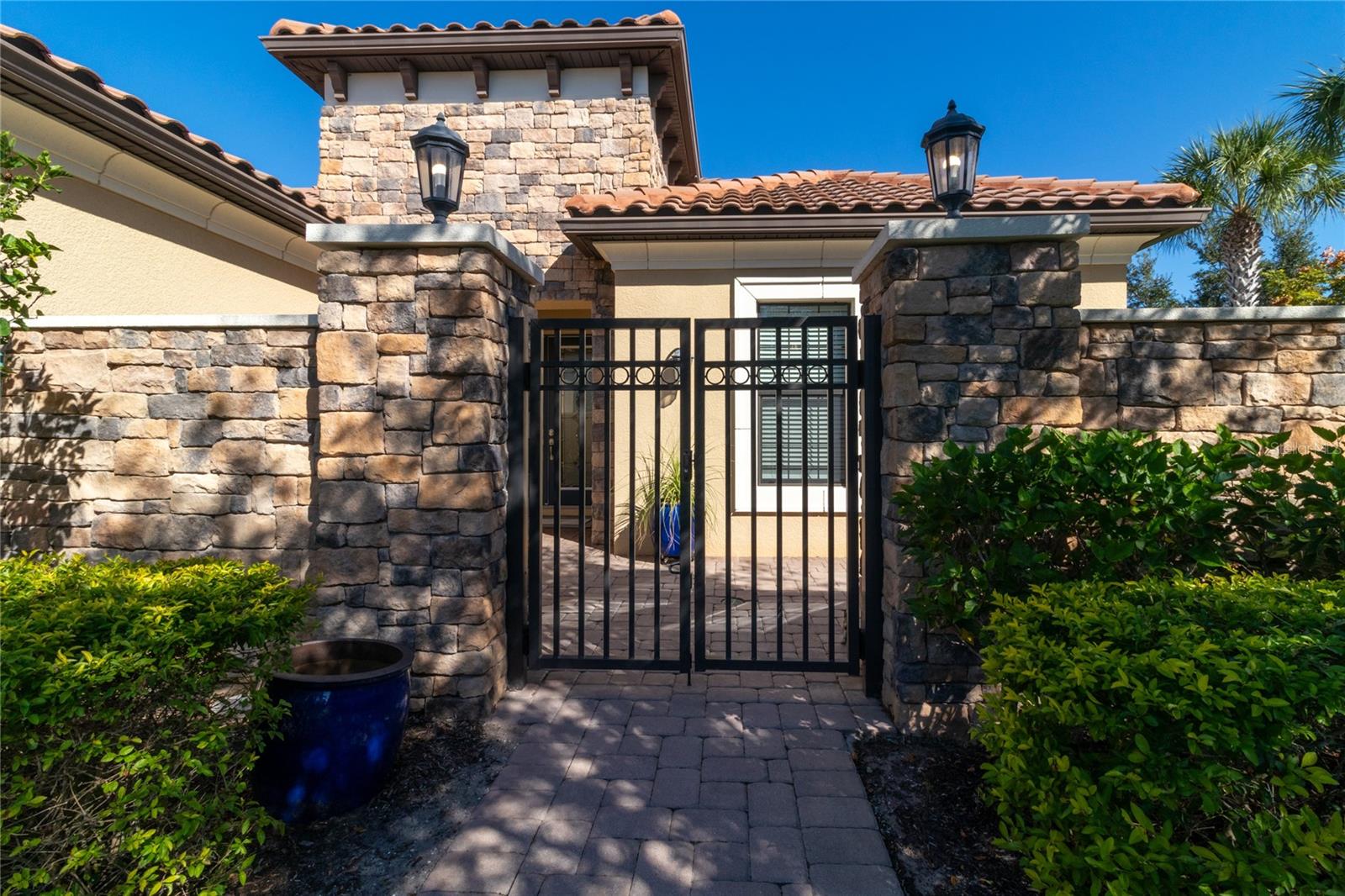 4186 CASCINA WAY, SARASOTA, FL, 34238