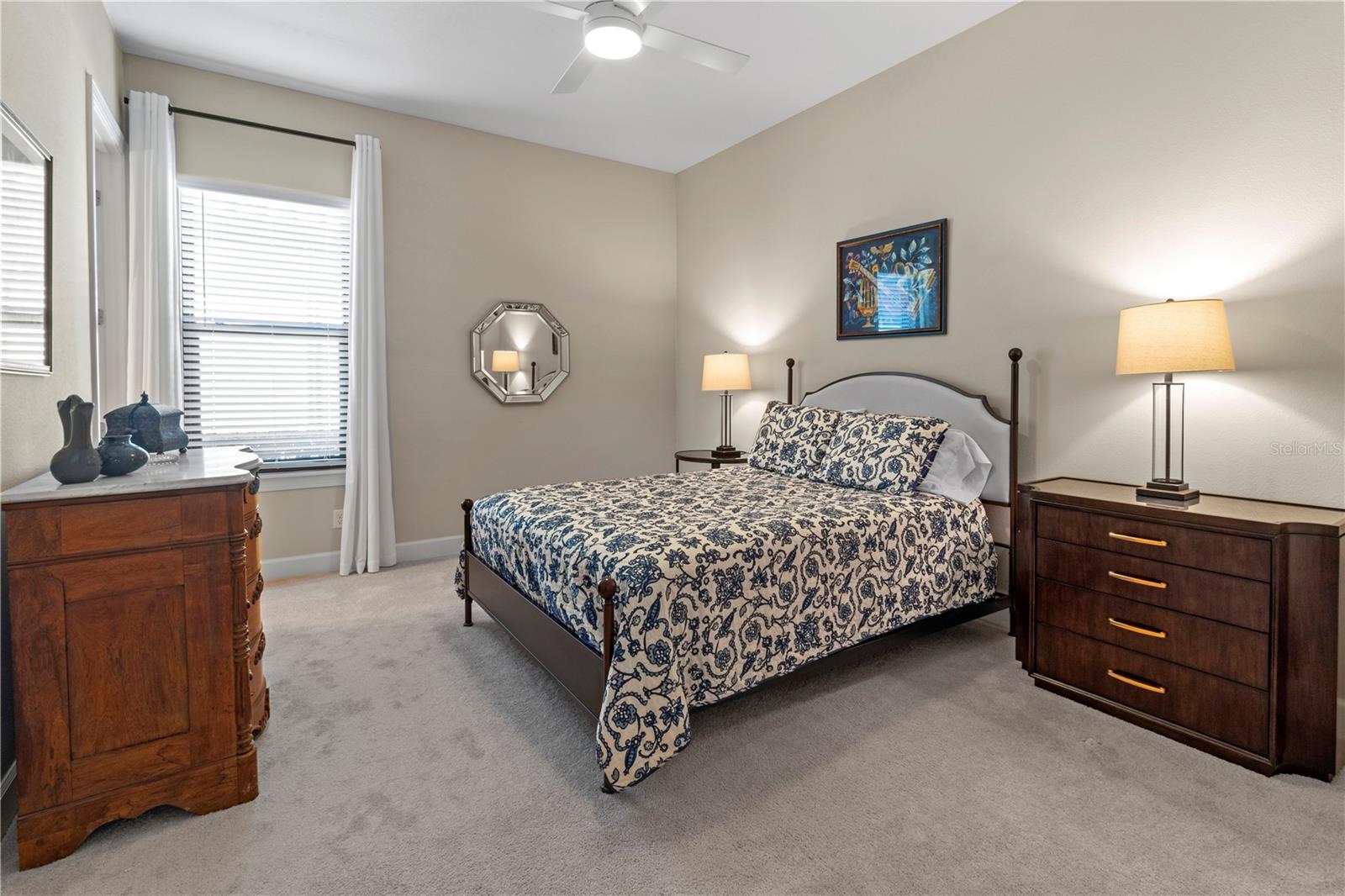 4186 CASCINA WAY, SARASOTA, FL, 34238