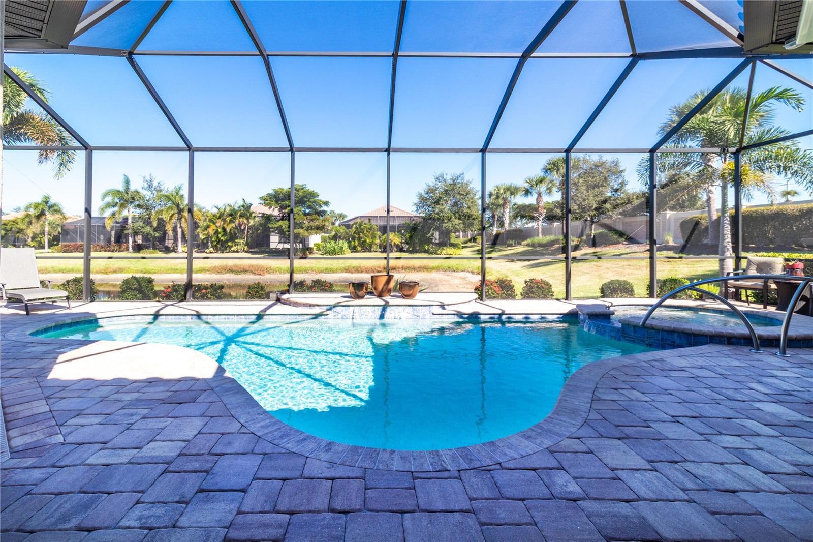 4186 CASCINA WAY, SARASOTA, FL, 34238