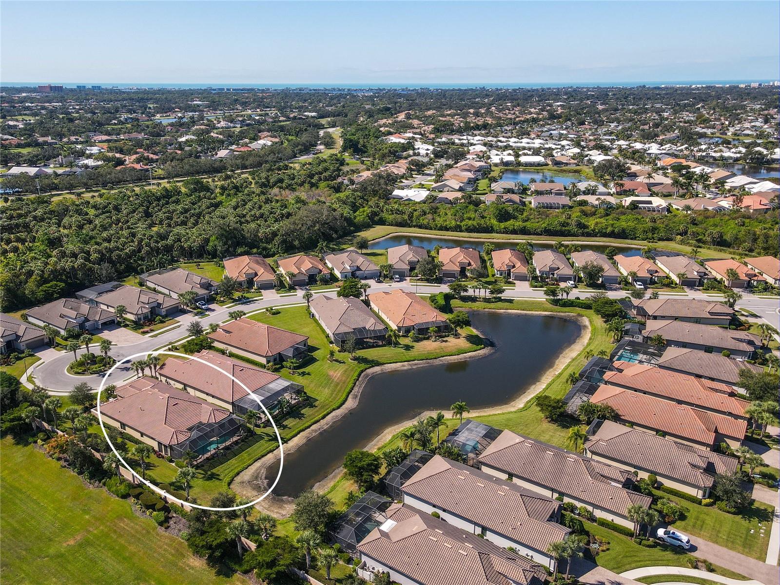 4186 CASCINA WAY, SARASOTA, FL, 34238