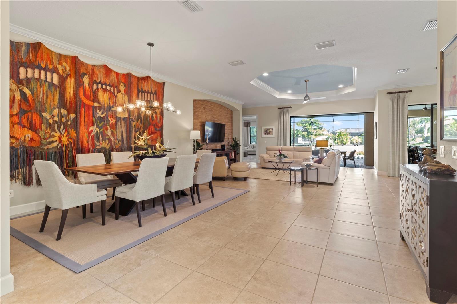 4186 CASCINA WAY, SARASOTA, FL, 34238