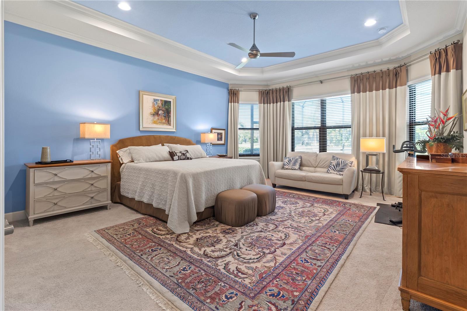 4186 CASCINA WAY, SARASOTA, FL, 34238