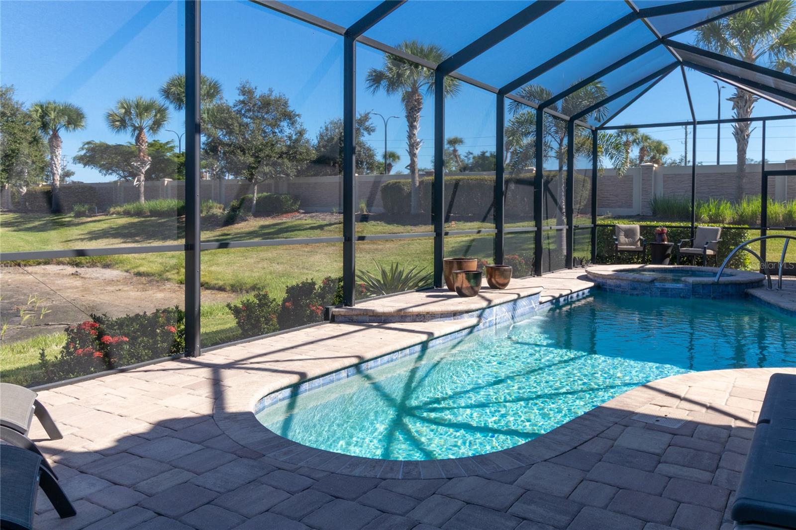 4186 CASCINA WAY, SARASOTA, FL, 34238