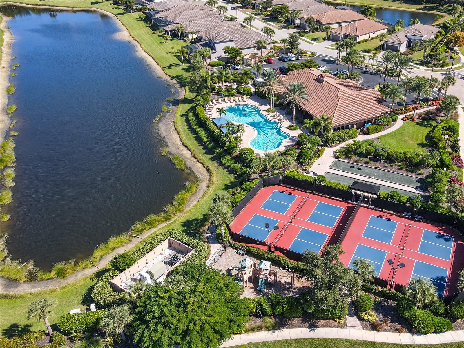 4186 CASCINA WAY, SARASOTA, FL, 34238