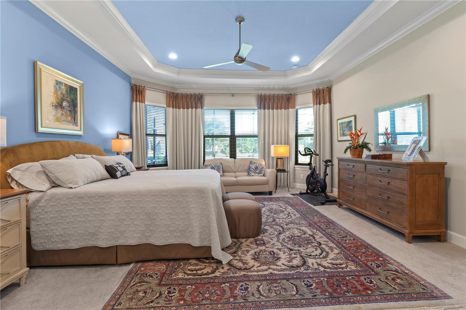 4186 CASCINA WAY, SARASOTA, FL, 34238