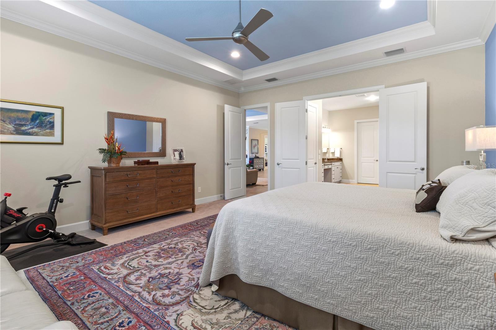 4186 CASCINA WAY, SARASOTA, FL, 34238