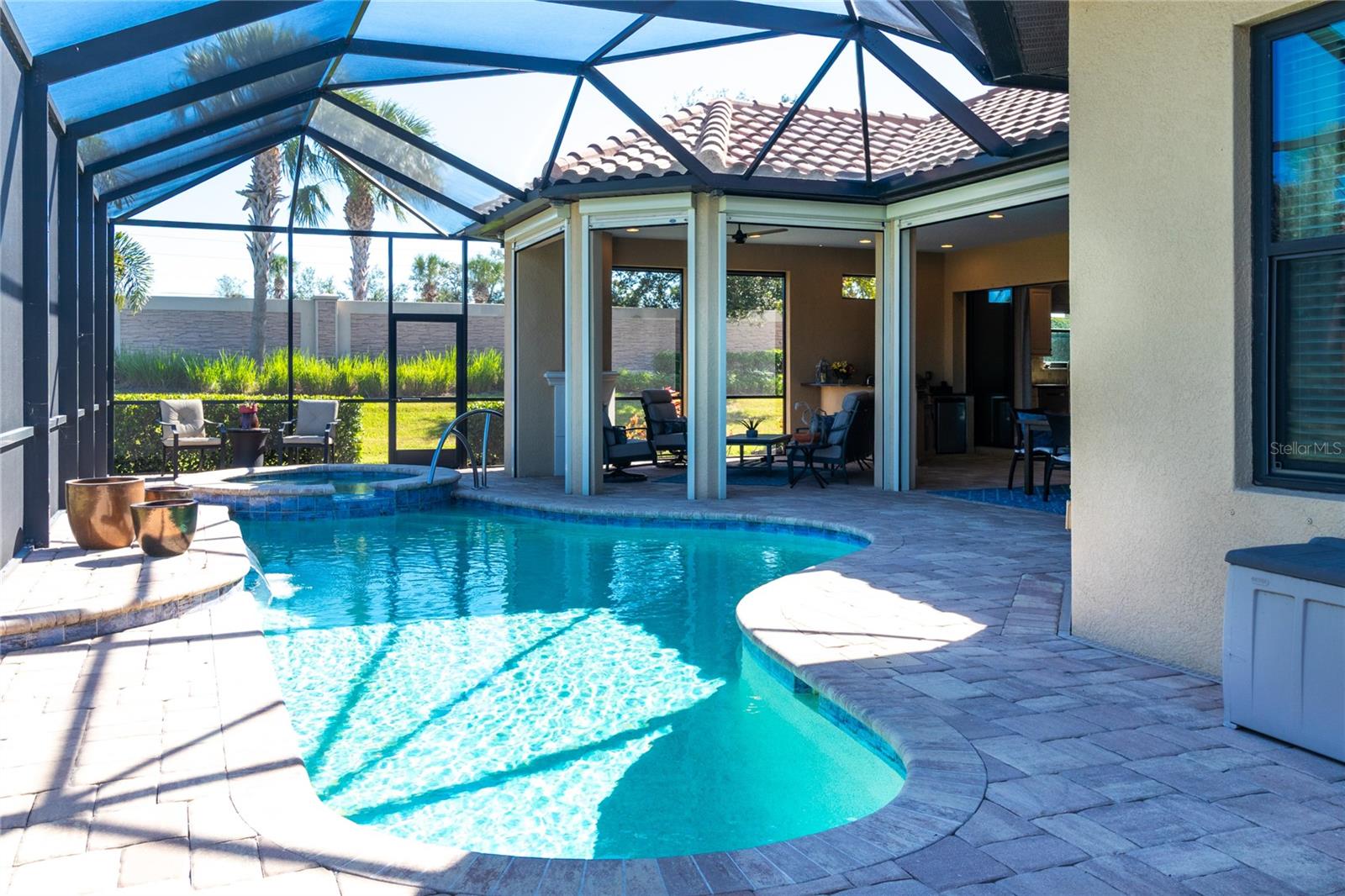 4186 CASCINA WAY, SARASOTA, FL, 34238