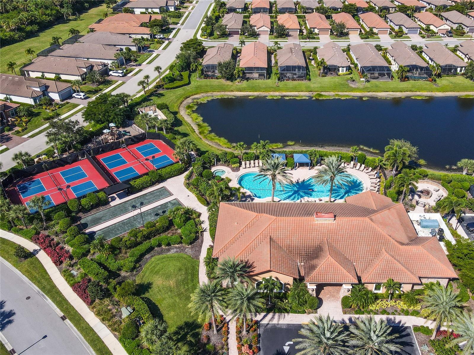 4186 CASCINA WAY, SARASOTA, FL, 34238