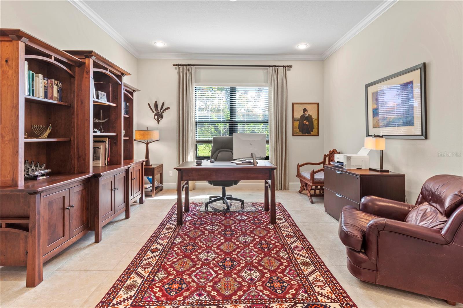 4186 CASCINA WAY, SARASOTA, FL, 34238