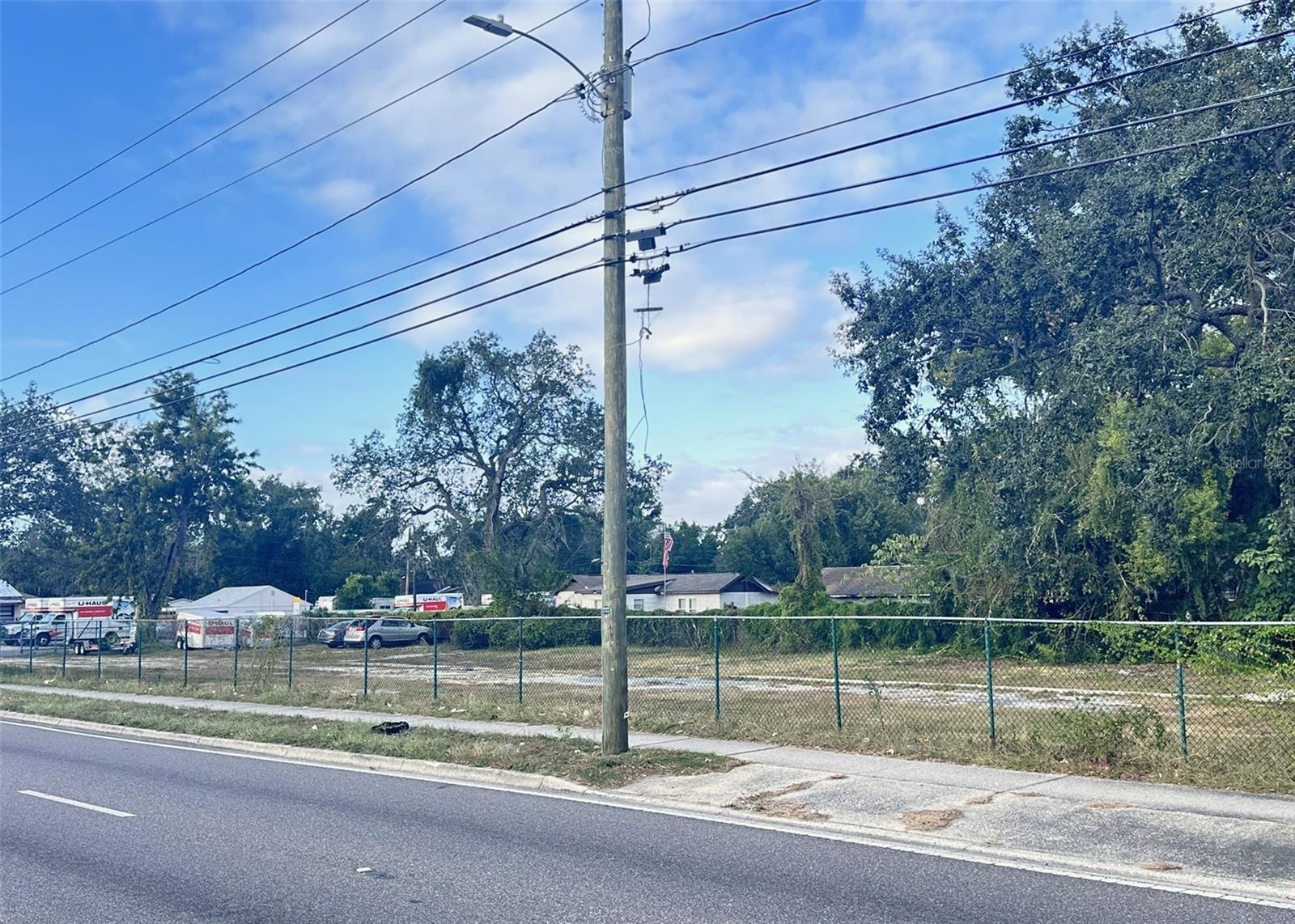 10102 N NEBRASKA AVE, TAMPA, FL, 33612