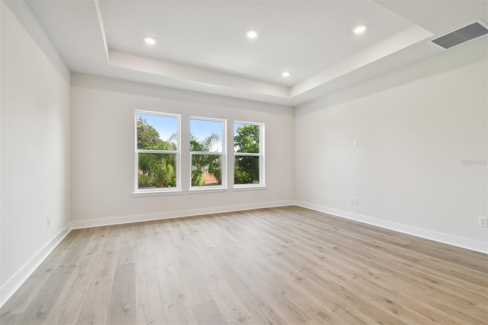 Owner's Retreat **Photos are of a Similar Home