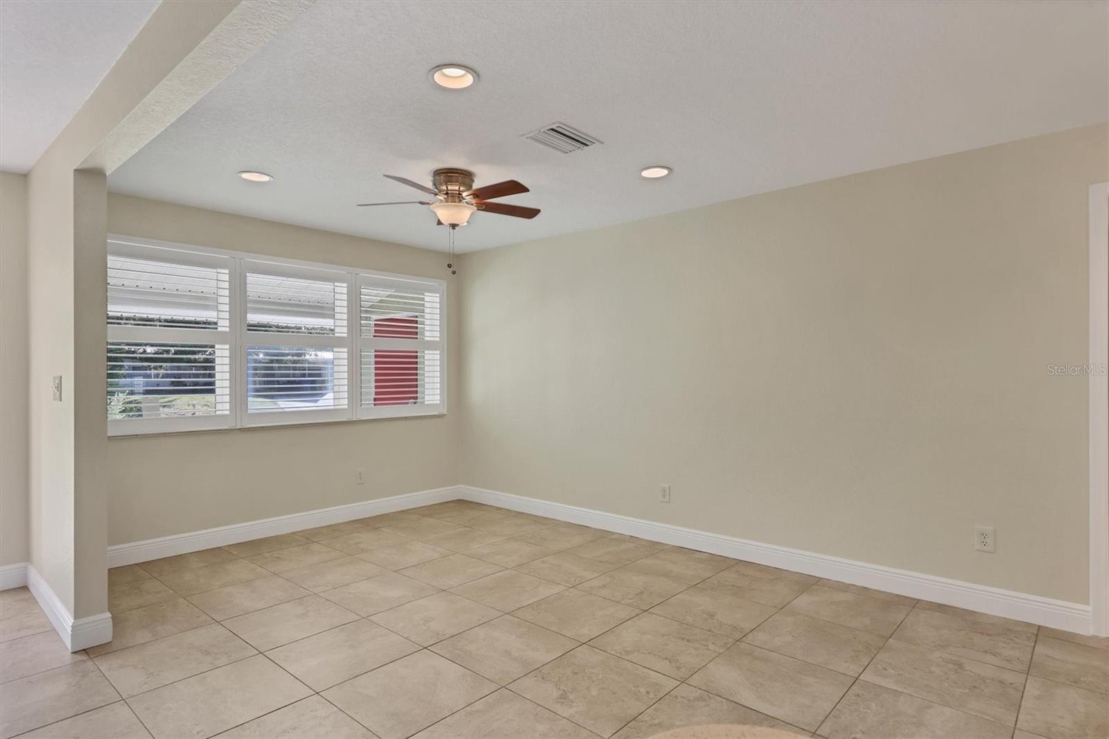 2506 TEAL AVE, SARASOTA, FL, 34232