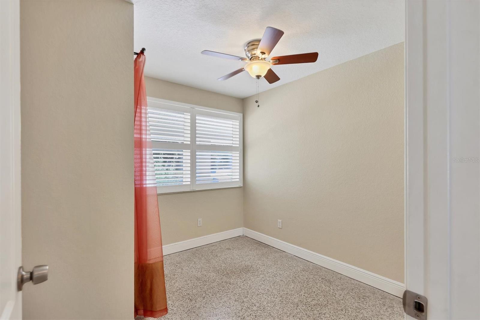 2506 TEAL AVE, SARASOTA, FL, 34232