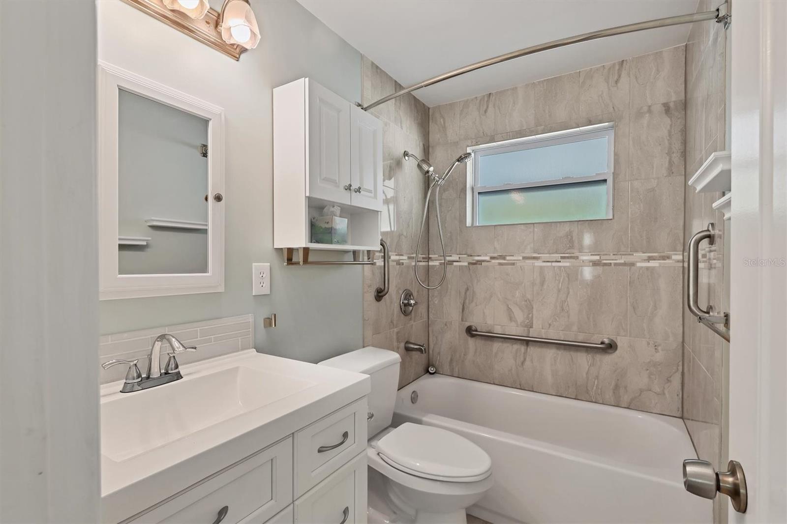 2506 TEAL AVE, SARASOTA, FL, 34232