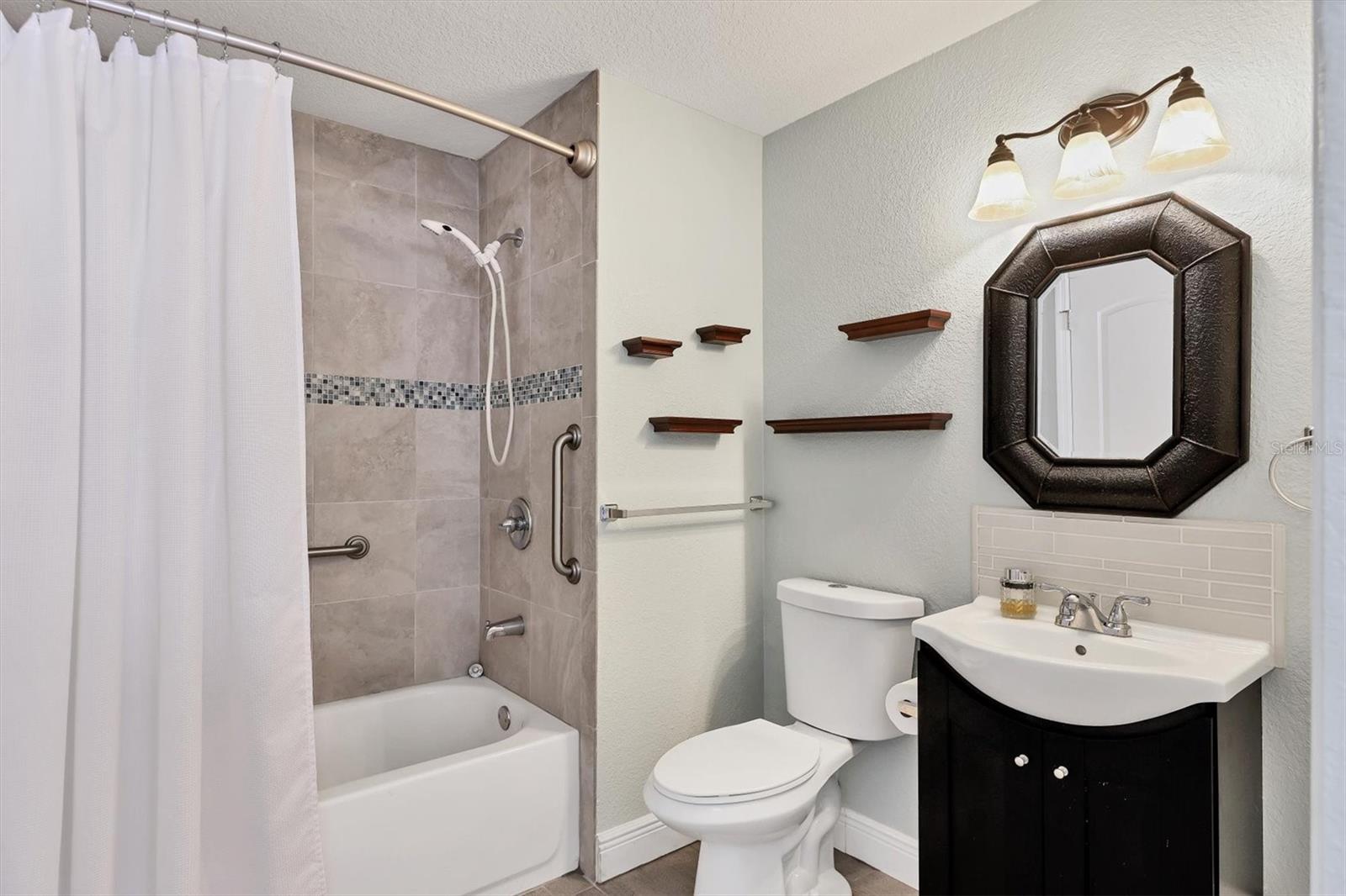 2506 TEAL AVE, SARASOTA, FL, 34232