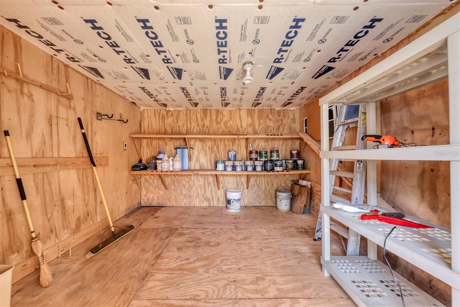 2506 TEAL AVE, SARASOTA, FL, 34232