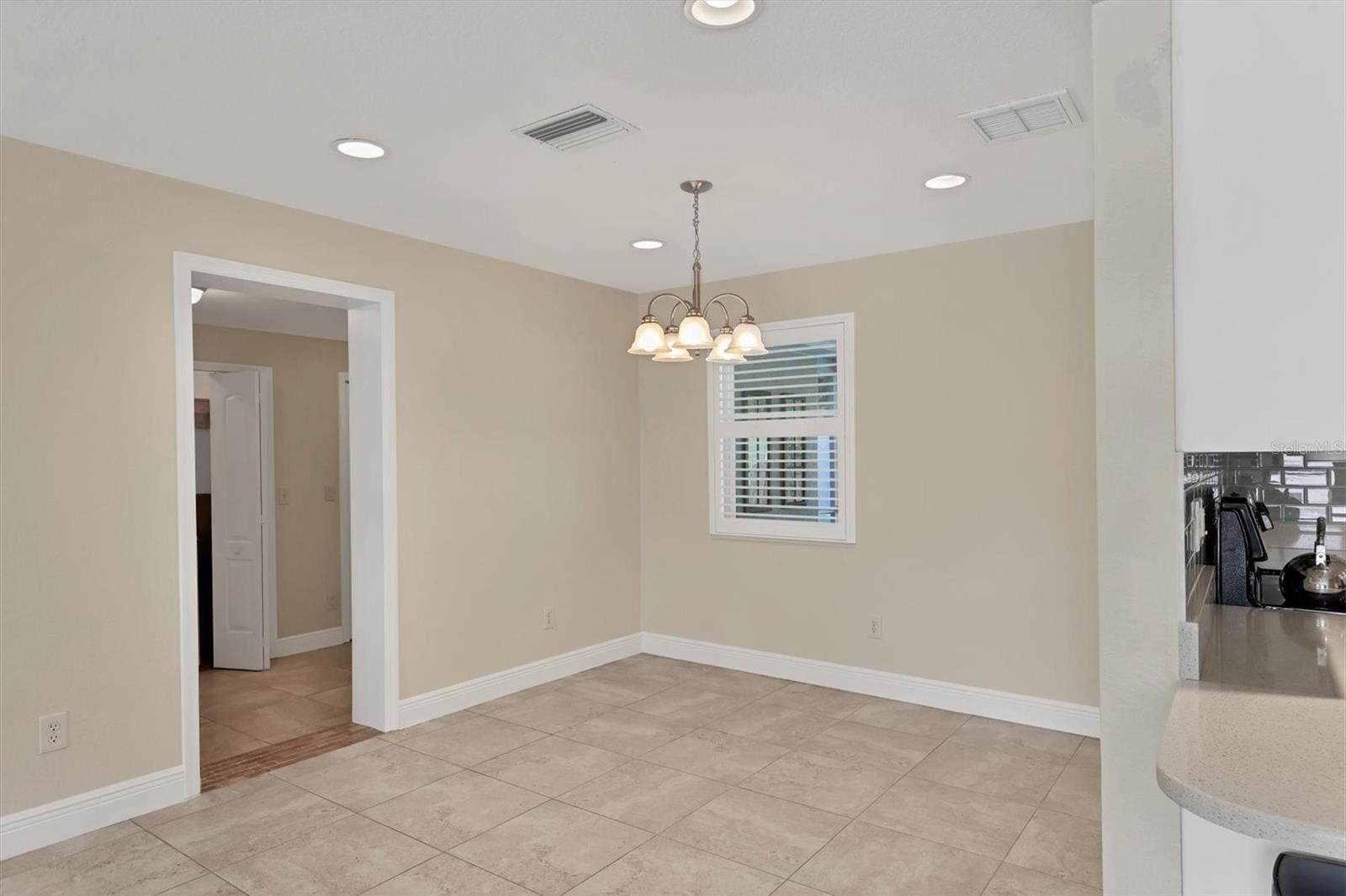 2506 TEAL AVE, SARASOTA, FL, 34232