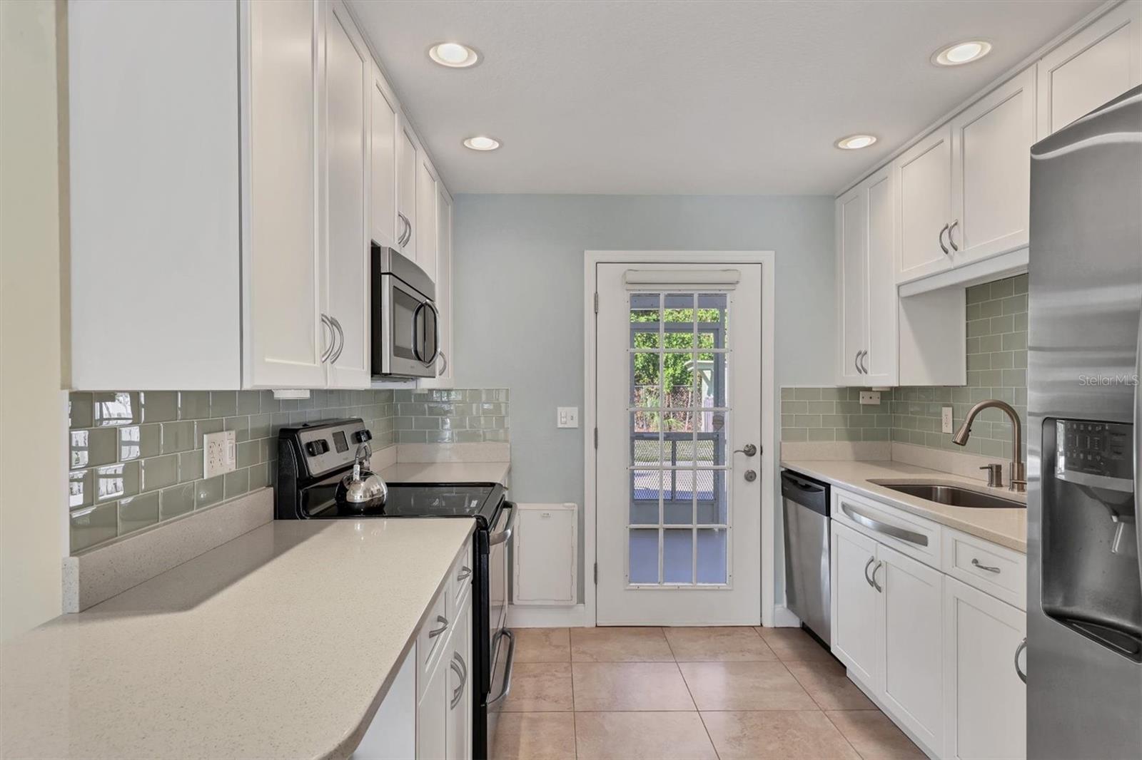 2506 TEAL AVE, SARASOTA, FL, 34232