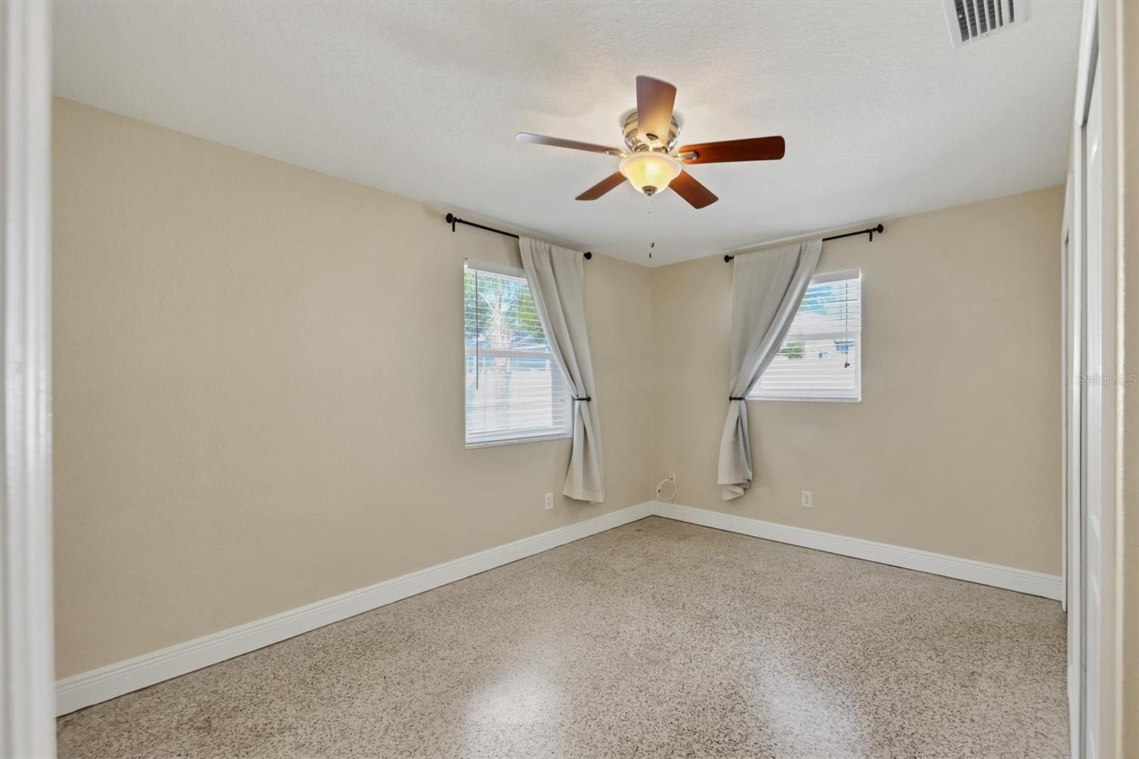 2506 TEAL AVE, SARASOTA, FL, 34232