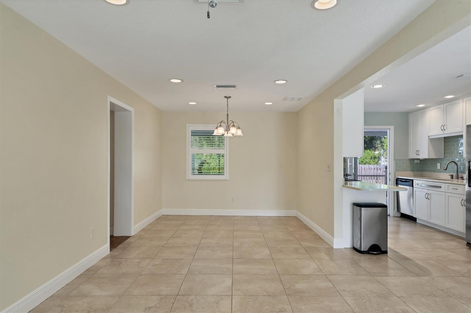 2506 TEAL AVE, SARASOTA, FL, 34232