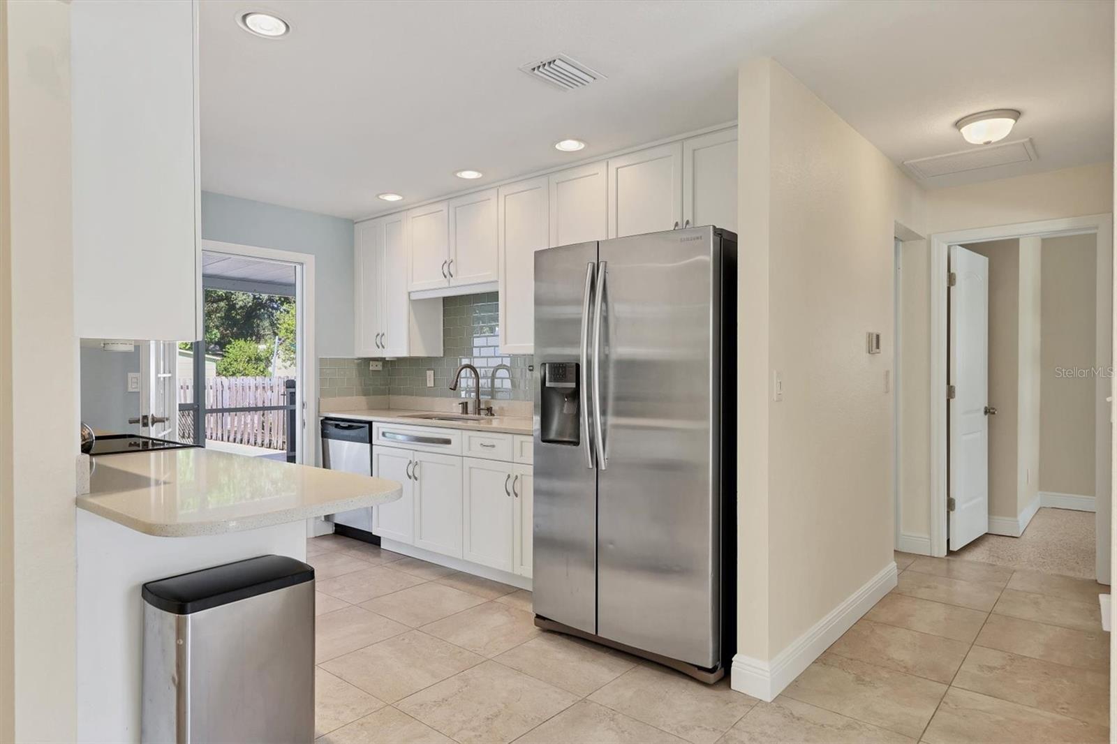 2506 TEAL AVE, SARASOTA, FL, 34232