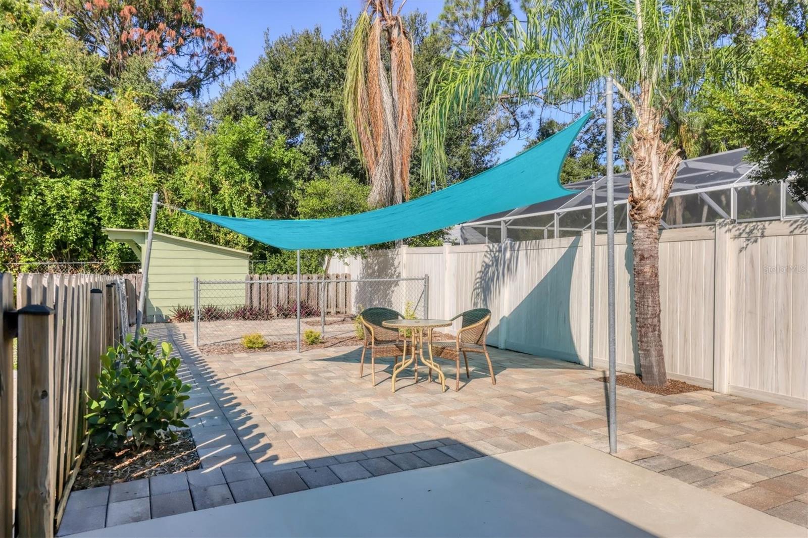 2506 TEAL AVE, SARASOTA, FL, 34232