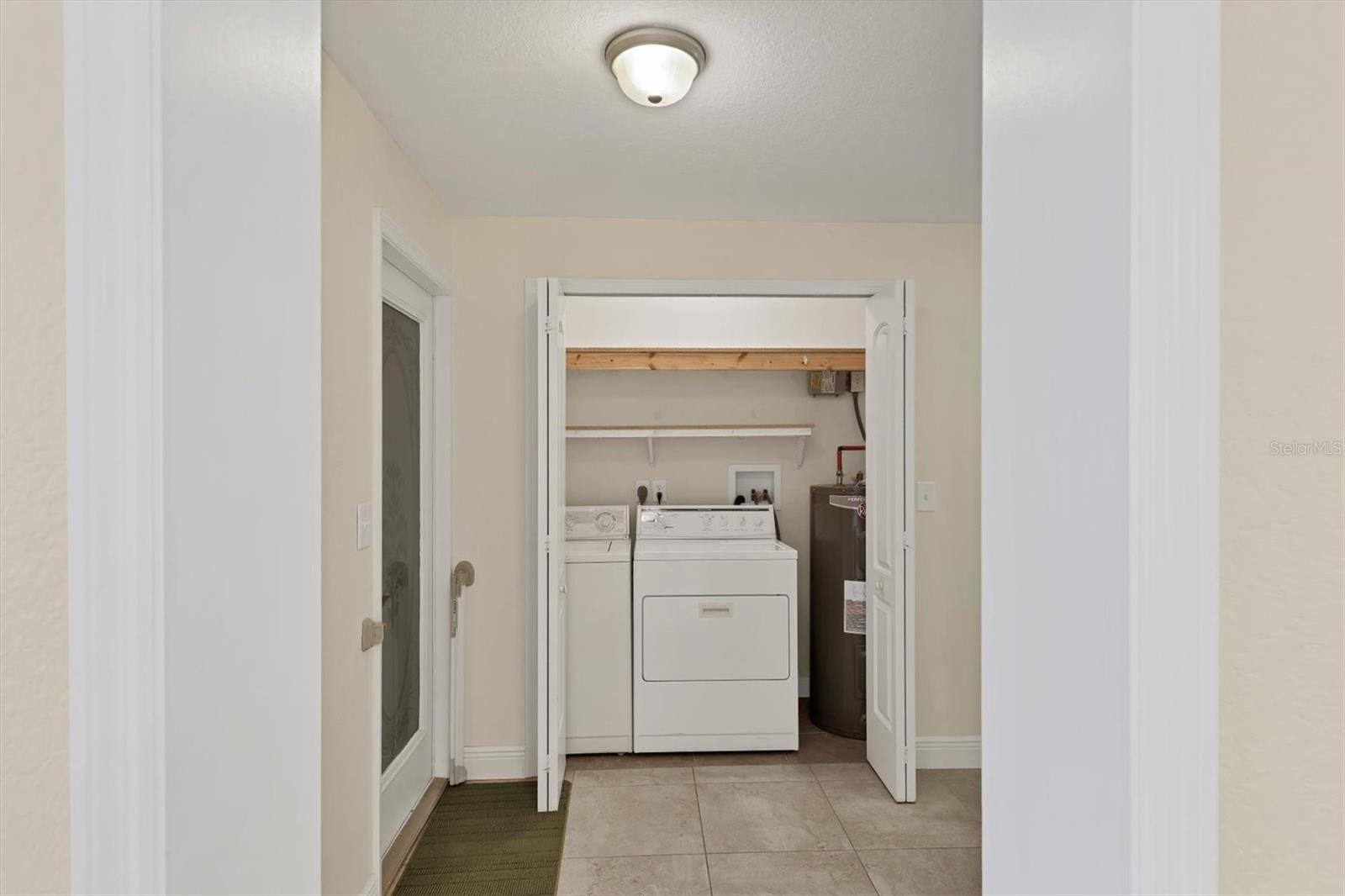 2506 TEAL AVE, SARASOTA, FL, 34232